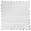 Solento (Blackout), Vogue White - Roller Blind